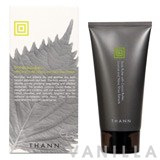 Thann Shiso Body Butter