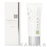 Thann Oriental Essence Hand Cream