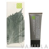 Thann Shiso Hand and Arm Cream SPF15