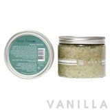 Thann Sea Foam Aromatic Bath Salt