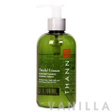 Thann Oriental Essence Aromatherapy Shampoo Detoxifying Formula