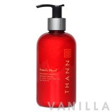 Thann Aromatic Wood Extra Shine Shampoo