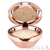 Etude House Princess Jewelry Finish Pact