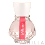 Etude House Princess Eau de Toilette