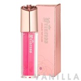 Etude House Princess Jewelry Tint Gloss