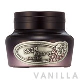 Skinfood Platinum Grape Cell Cream