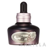 Skinfood Platinum Grape Cell Oil