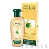 Falless Hair Reviving Conditioner
