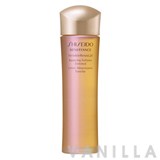 Shiseido Benefiance Wrinkle Resist 24 Balancing Softener Enriched