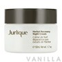 Jurlique Herbal Recovery Night Cream