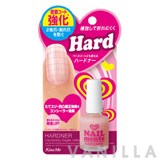 Kiss Me Nail Mente Hardner