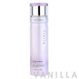 Tony Moly Floria Hydra Energy Toner