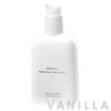 Narciso Rodriguez Essence Scented Body Lotion