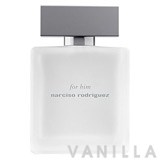 Narciso Rodriguez For Him After Shave Lotion