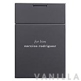 Narciso Rodriguez For Him All Over Shower Gel