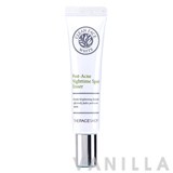 The Face Shop Clean Face White Post-Acne Nighttime Spot Eraser