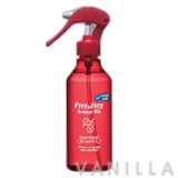 Free & Free Damage Aid Spray for Color Treated Hair