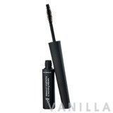 E.l.f Waterproof Lengthening & Volumizing Mascara