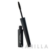 E.l.f Lengthening & Volumizing Mascara
