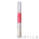 E.l.f Hypershine Gloss