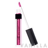 E.l.f Minty Lip Gloss