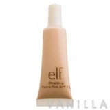 E.l.f Tinted Moisturizer SPF15