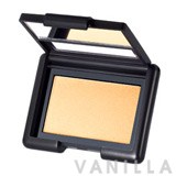 E.l.f Single Eyeshadow