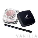 E.l.f Matte Eyeshadow