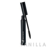 E.l.f Mineral Infused Mascara