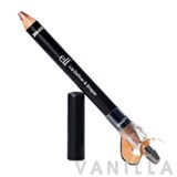 E.l.f Lip Definer & Shaper