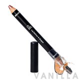 E.l.f Lip Definer & Shaper 