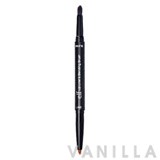 E.l.f Lip Liner & Blending Brush