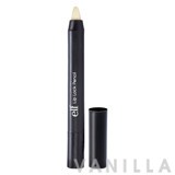 E.l.f Lip Lock Pencil