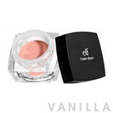 E.l.f Cream Blush