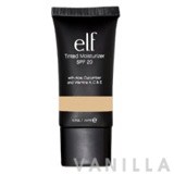 E.l.f Tinted Moisturizer SPF20 