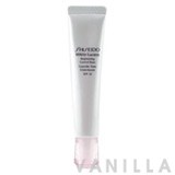 Shiseido White Lucent Brightening Spot-Control Base UV SPF35 PA+++