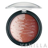 Red Earth Eco Colour Baked Blushing Compact 