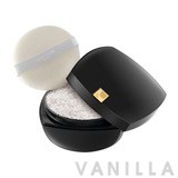 Lancome Diva Magic Powder