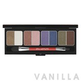 Shu Uemura Adorned Marguerite Palette