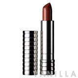 Clinique Different Lipstick