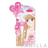 Watsons Sweet Princess Candy Lip Gloss