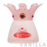 Watsons Sweet Princess Pretty Girl Sexy Perfume