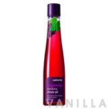 Watsons GrapeBella Revitalizing Shower Gel