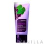 Watsons GrapeBella Nourishing Hand & Nail Cream