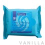 Beauty Formulas Deep Cleansing Facial Wipes