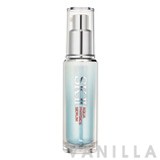 SK-II Aqua Physics Serum