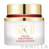 SK-II Facial Treatment Concentrate