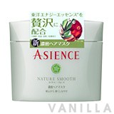 Asience Nature Smooth Hair Mask