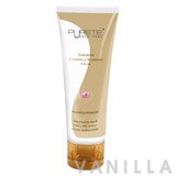 Purete Tamarind Cleansing & Nourishing Cream