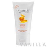 Purete Spot Corrector Foam